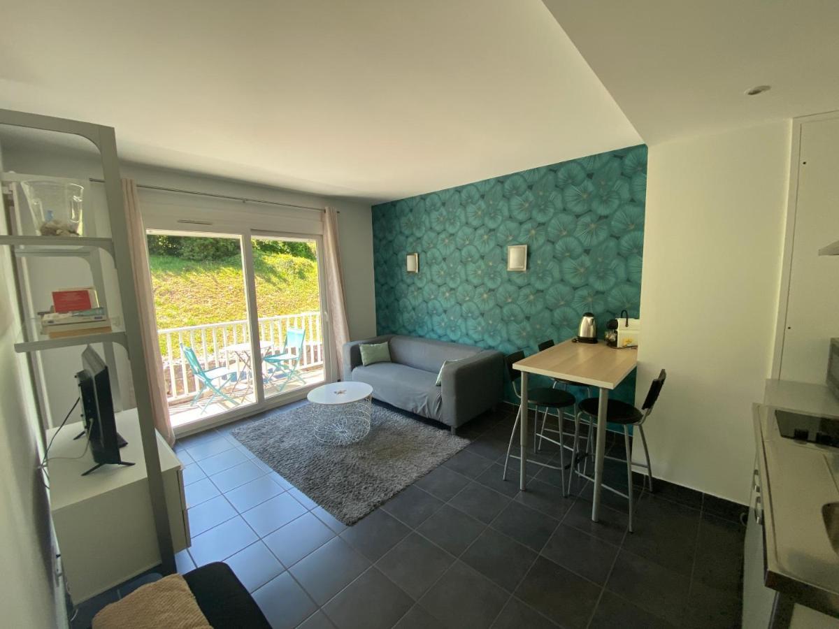Les Suites Du Port Le Bourget-du-Lac Exterior foto